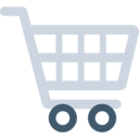 commerce and shopping,shopping cart,commerce,supermarket,online store,online shop,shopping store ok 